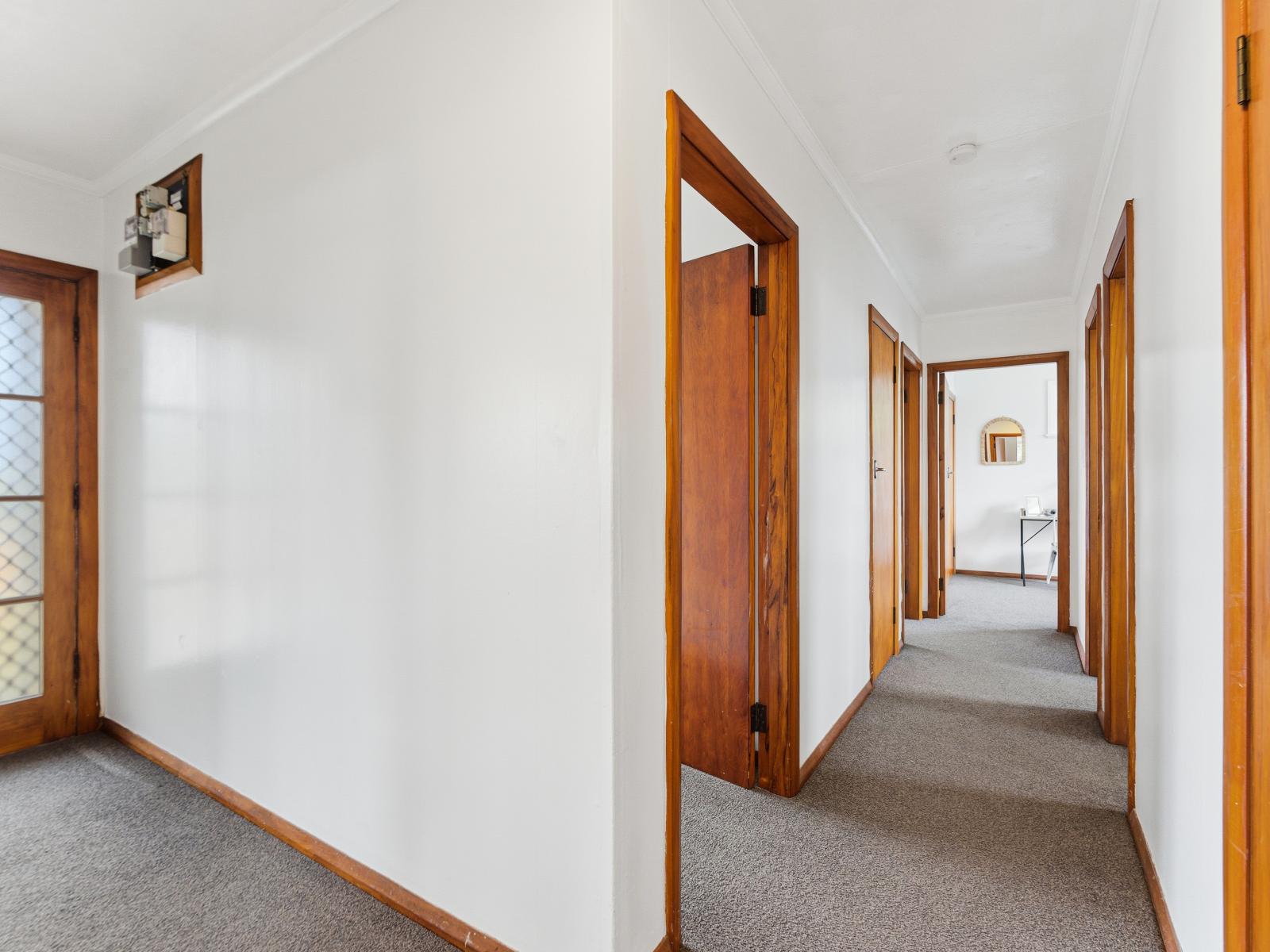 15 Egmont Street, Castlecliff