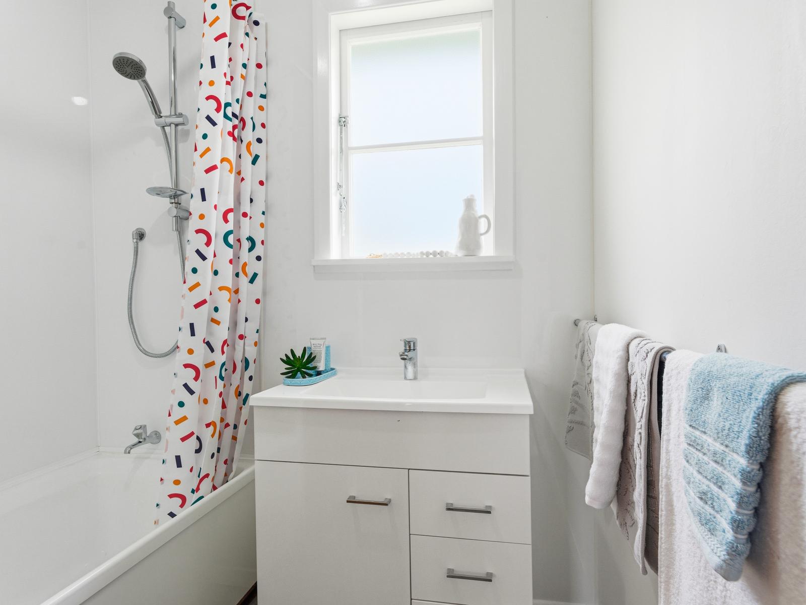 15 Egmont Street, Castlecliff