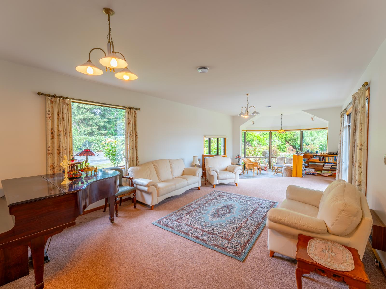 768 Seadown Road, Seadown