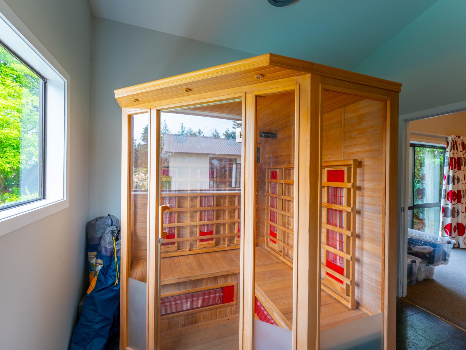 768 Seadown Road, Seadown