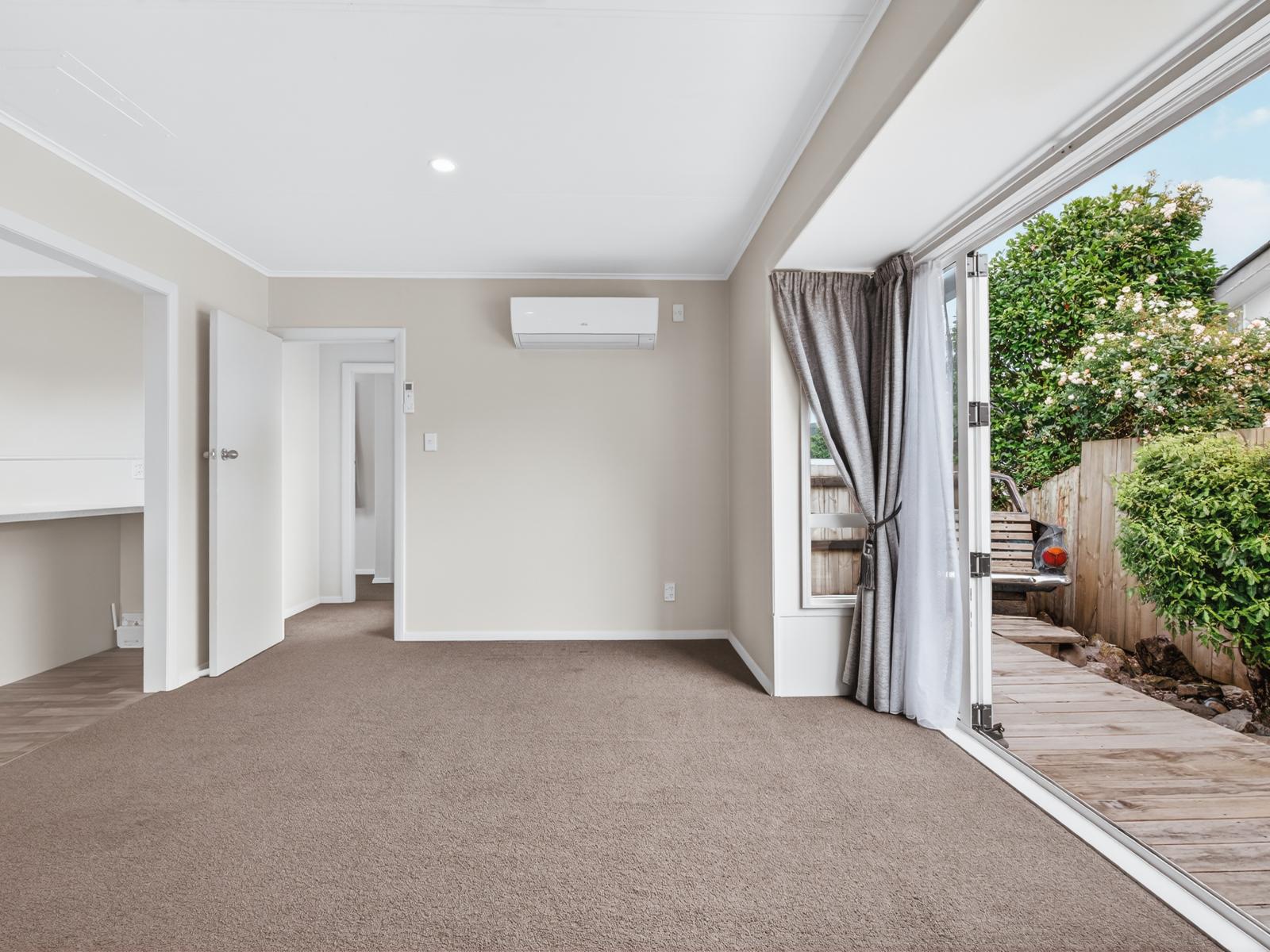 26 Te Aonini Road, Turangi