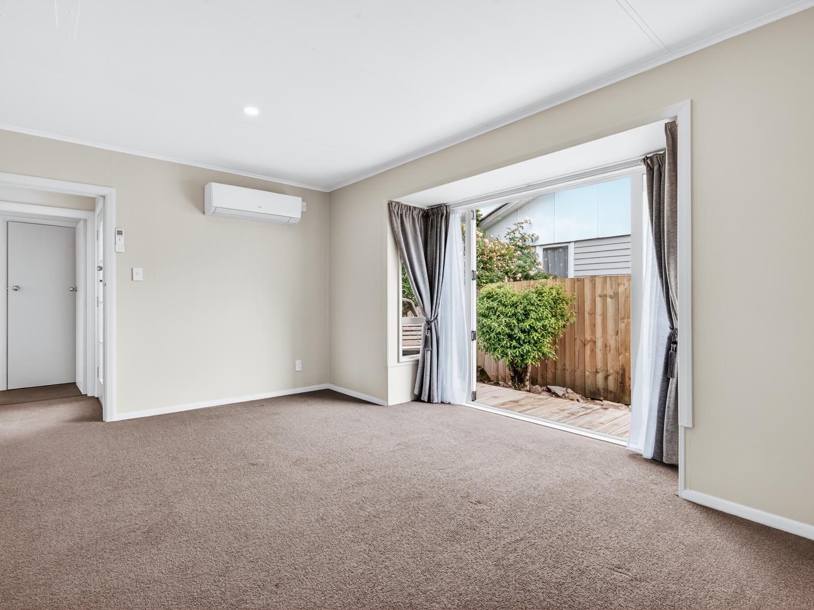 26 Te Aonini Road, Turangi