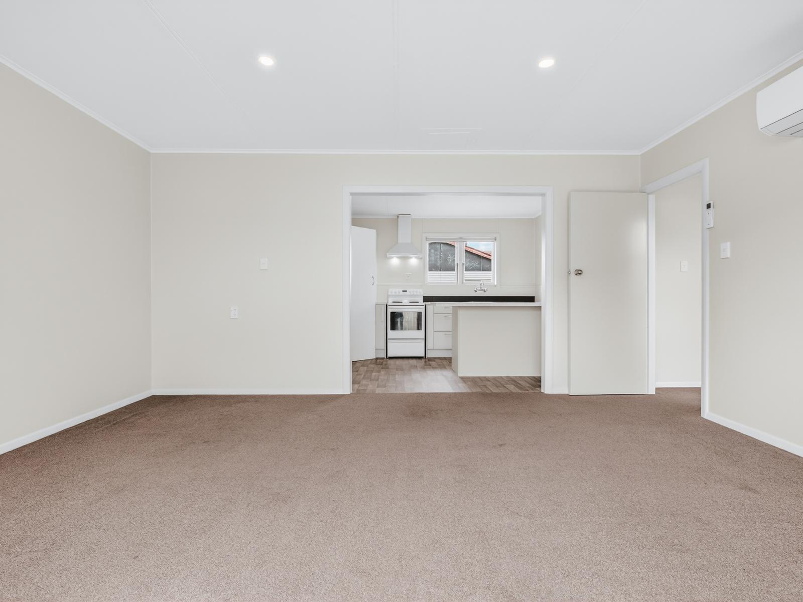 26 Te Aonini Road, Turangi