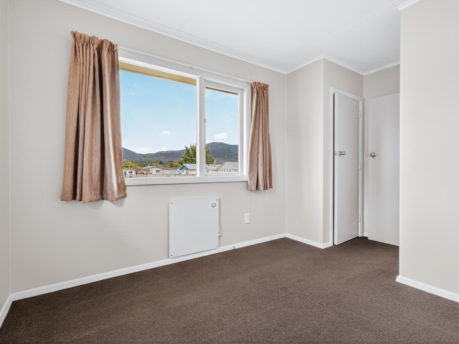 26 Te Aonini Road, Turangi