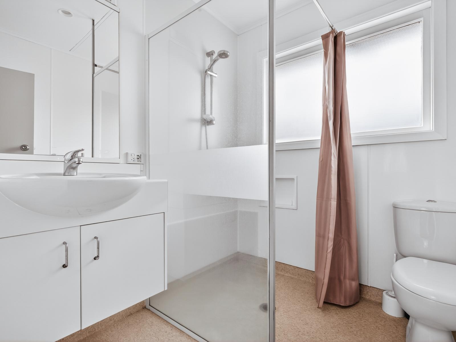 26 Te Aonini Road, Turangi