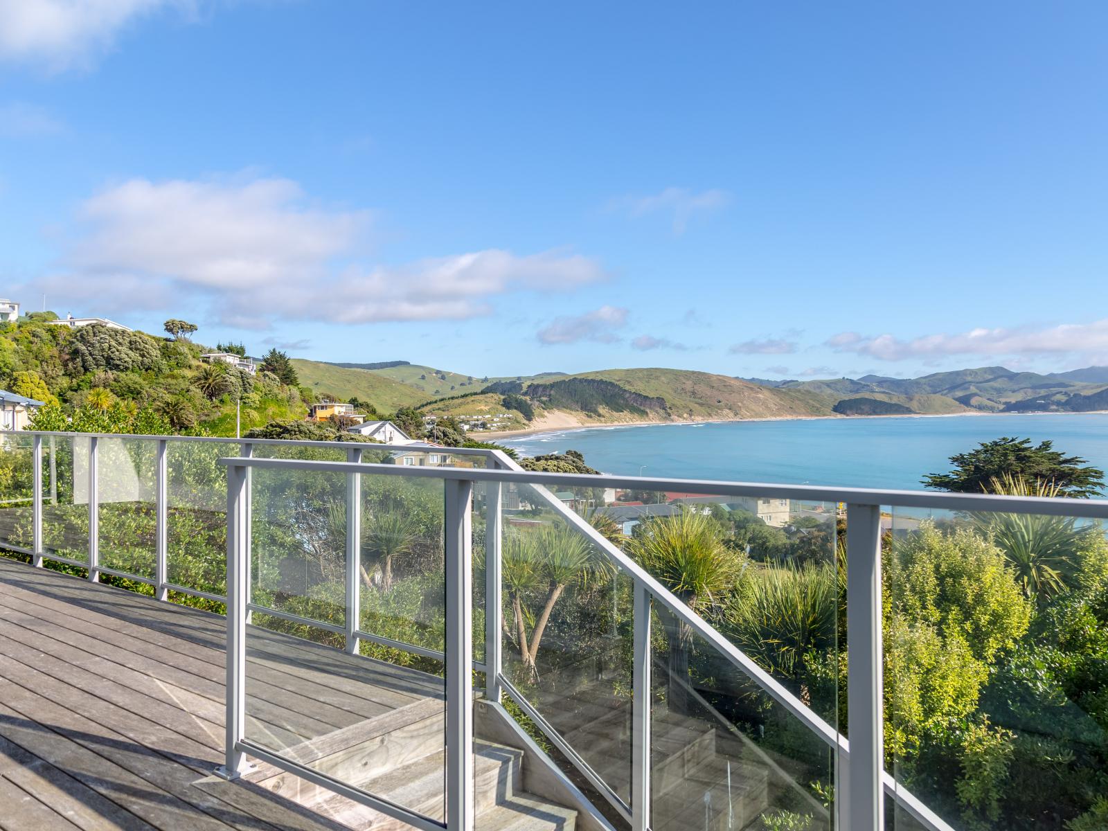 56A Balfour Crescent, Castlepoint