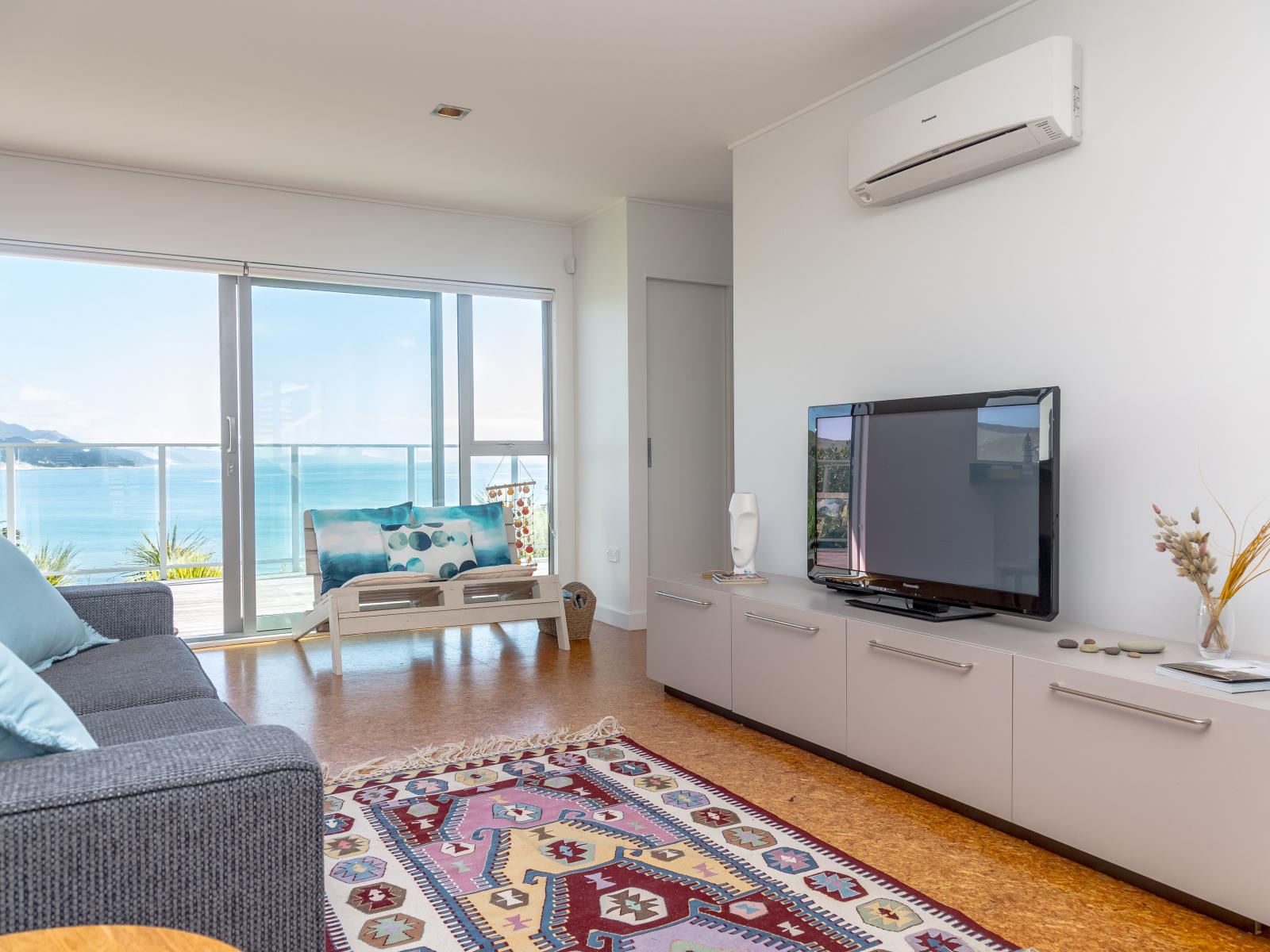 56A Balfour Crescent, Castlepoint