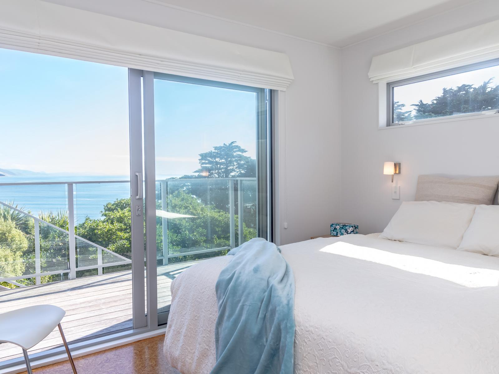 56A Balfour Crescent, Castlepoint