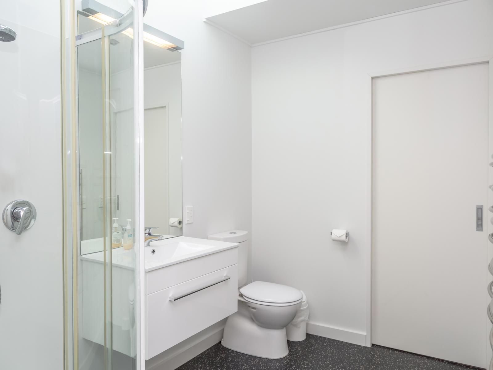 56A Balfour Crescent, Castlepoint