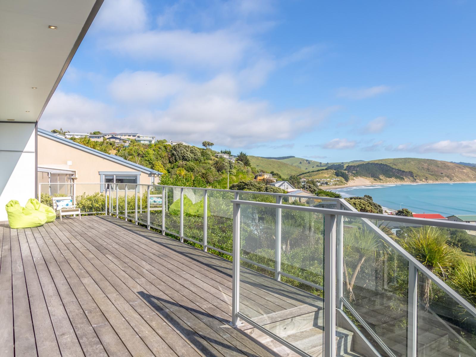 56A Balfour Crescent, Castlepoint