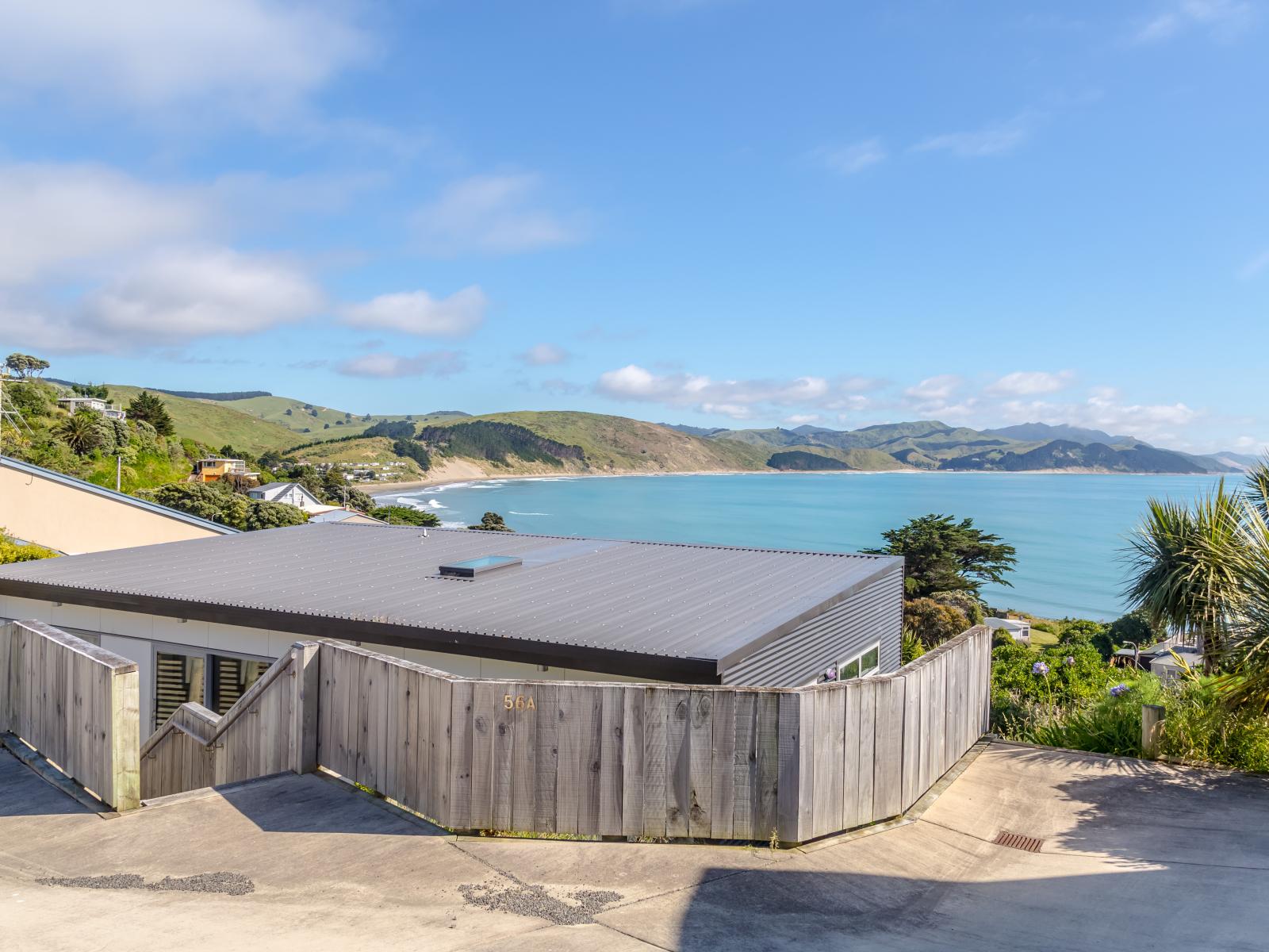 56A Balfour Crescent, Castlepoint