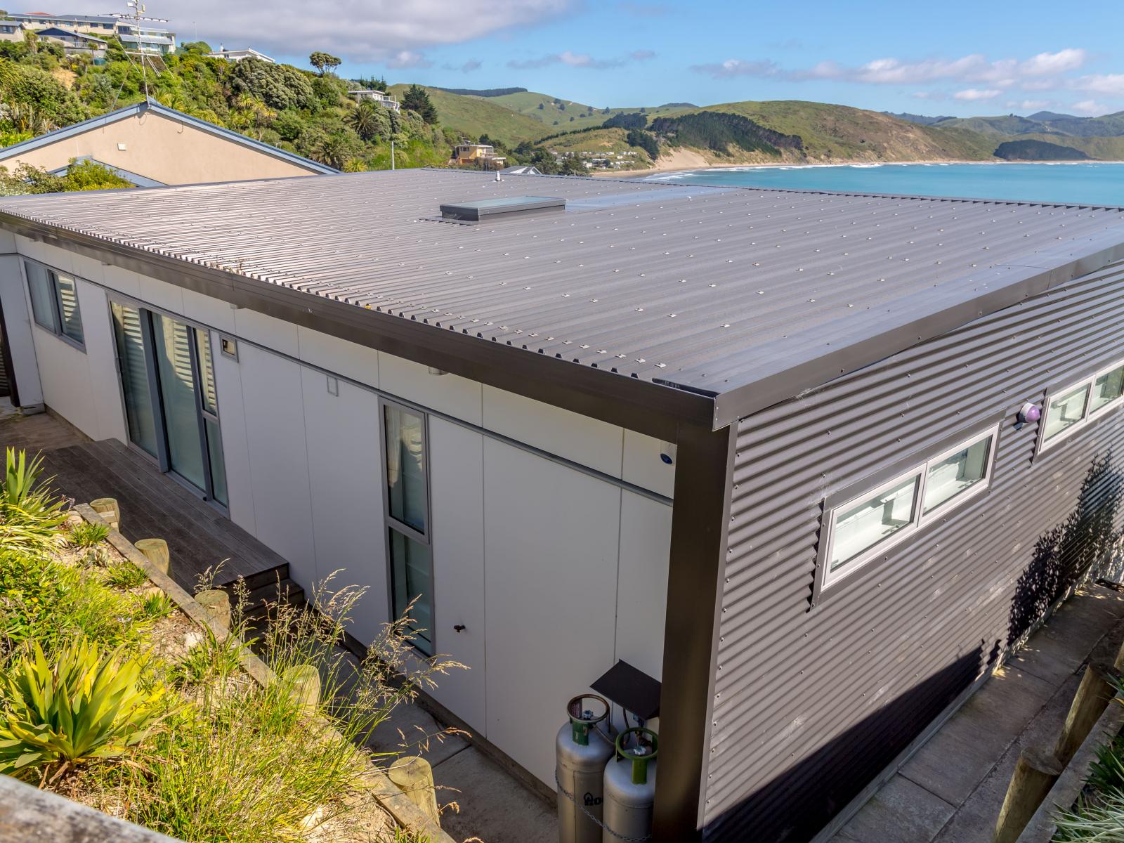 56A Balfour Crescent, Castlepoint