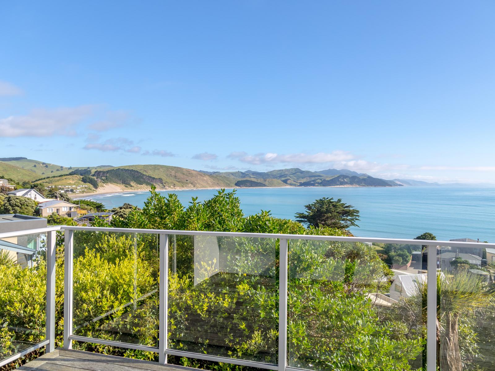 56A Balfour Crescent, Castlepoint