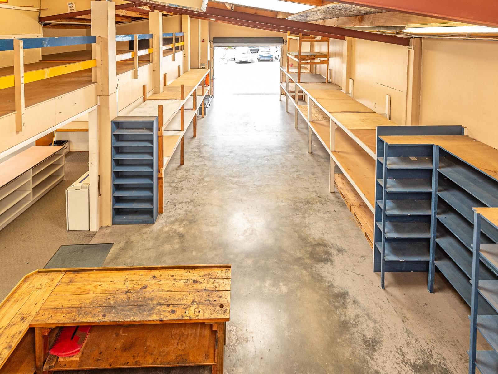 51 Wilson Street, Whanganui