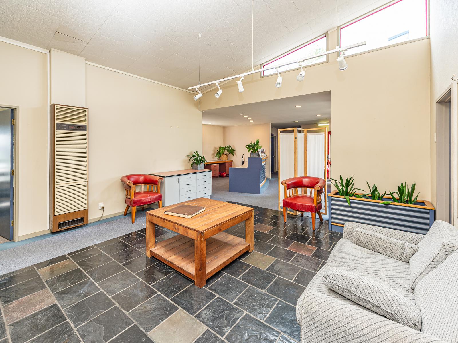 51 Wilson Street, Whanganui