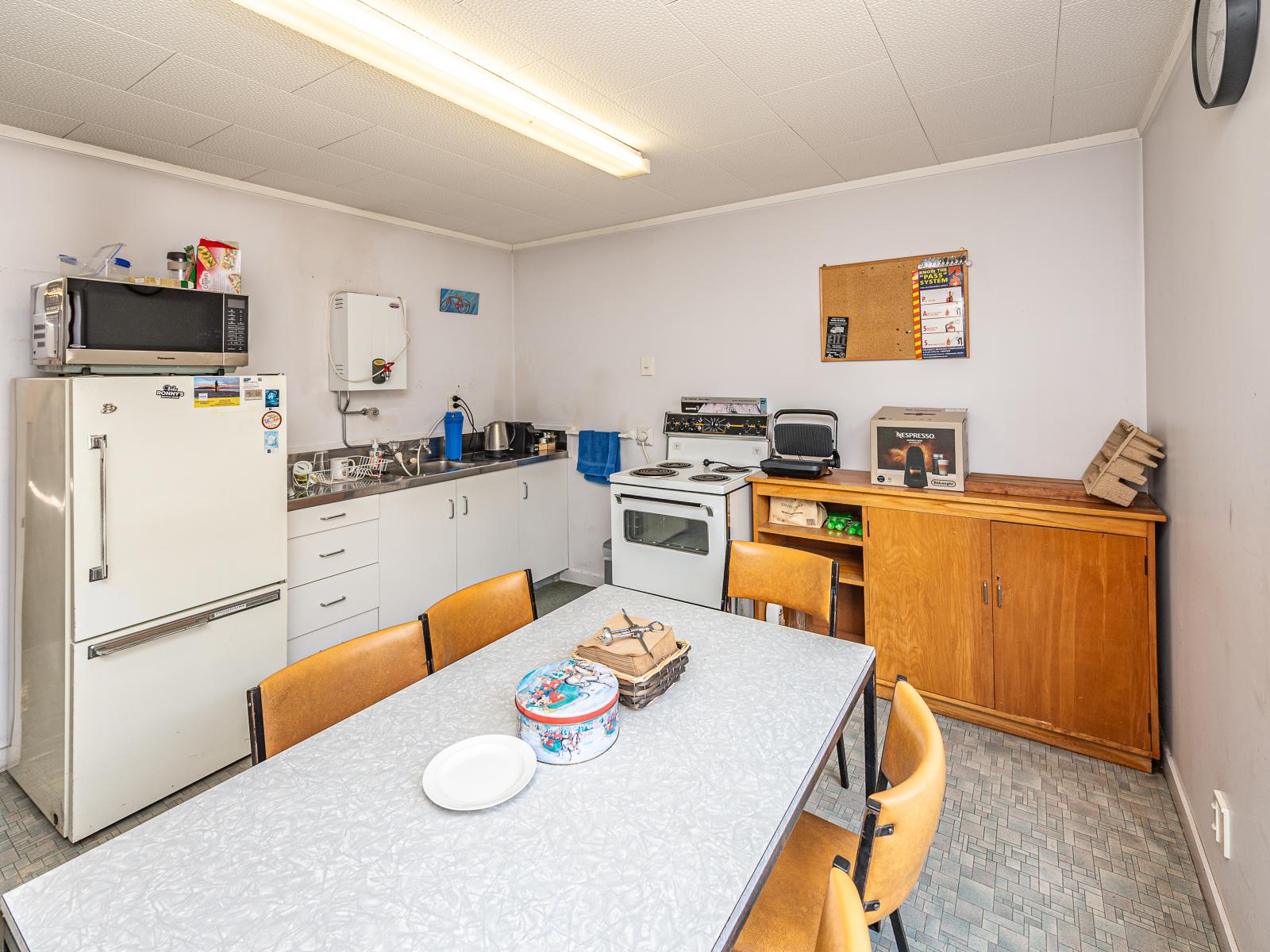 51 Wilson Street, Whanganui