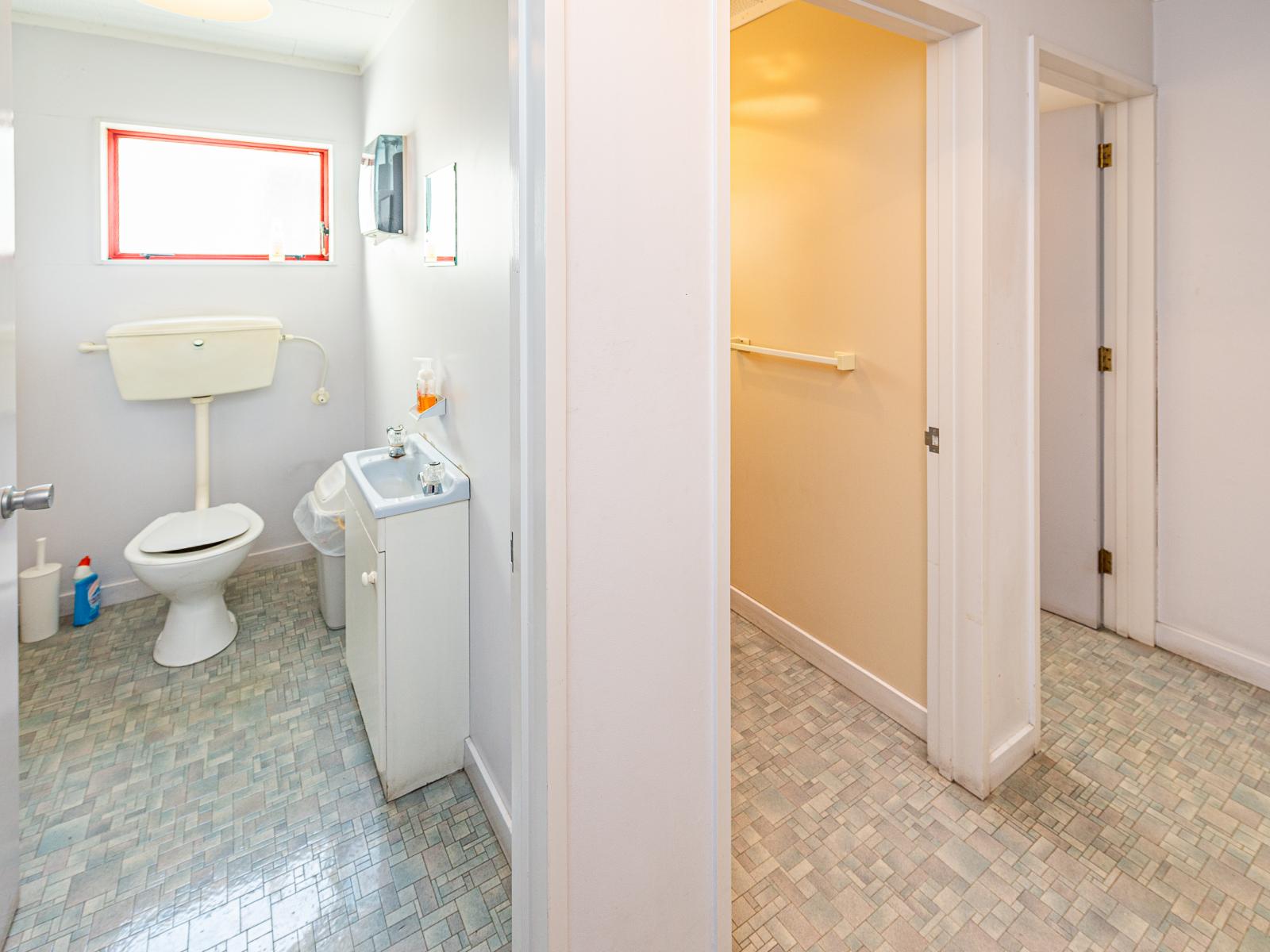 51 Wilson Street, Whanganui