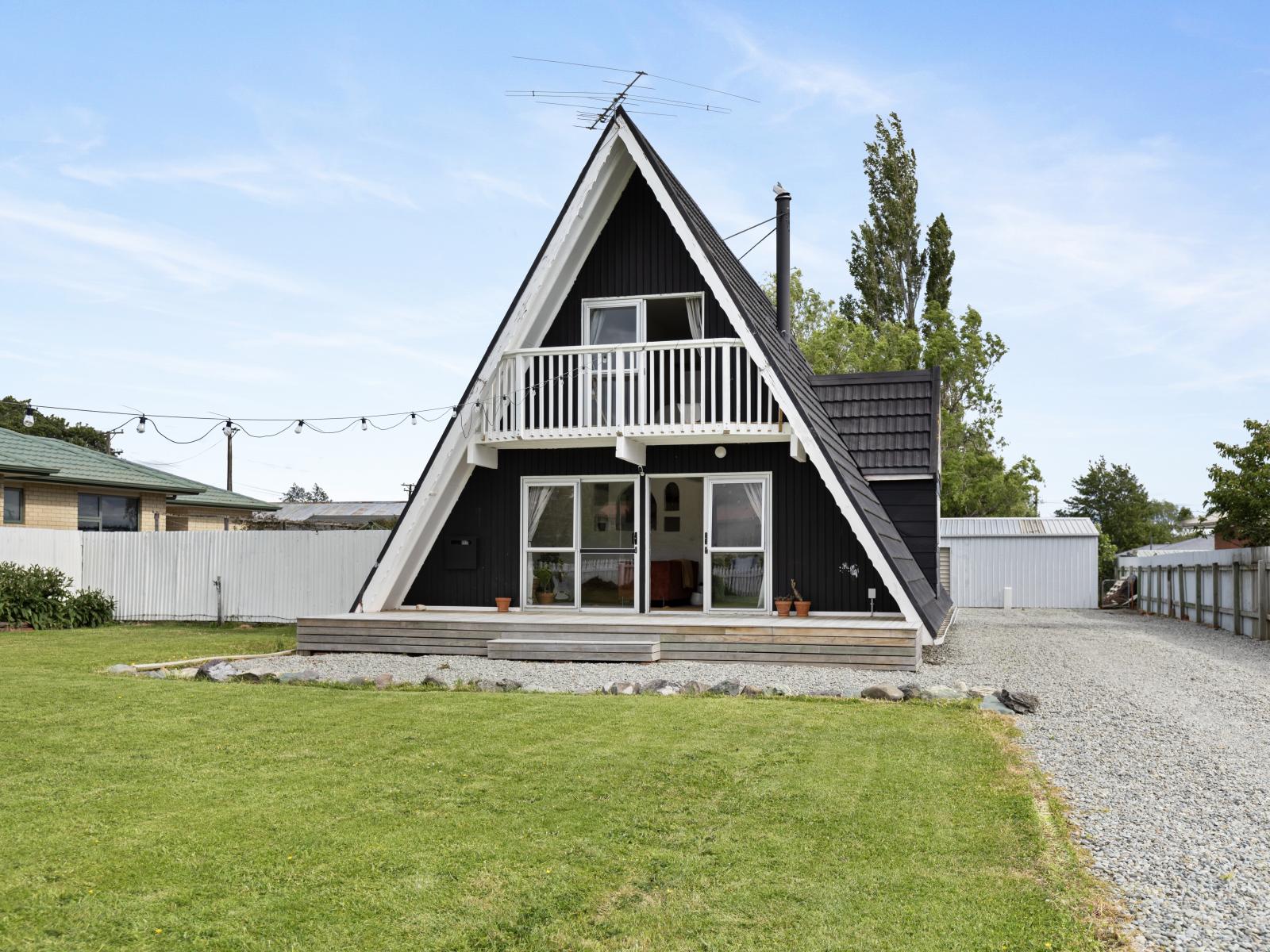 34 Folia Street, Lumsden