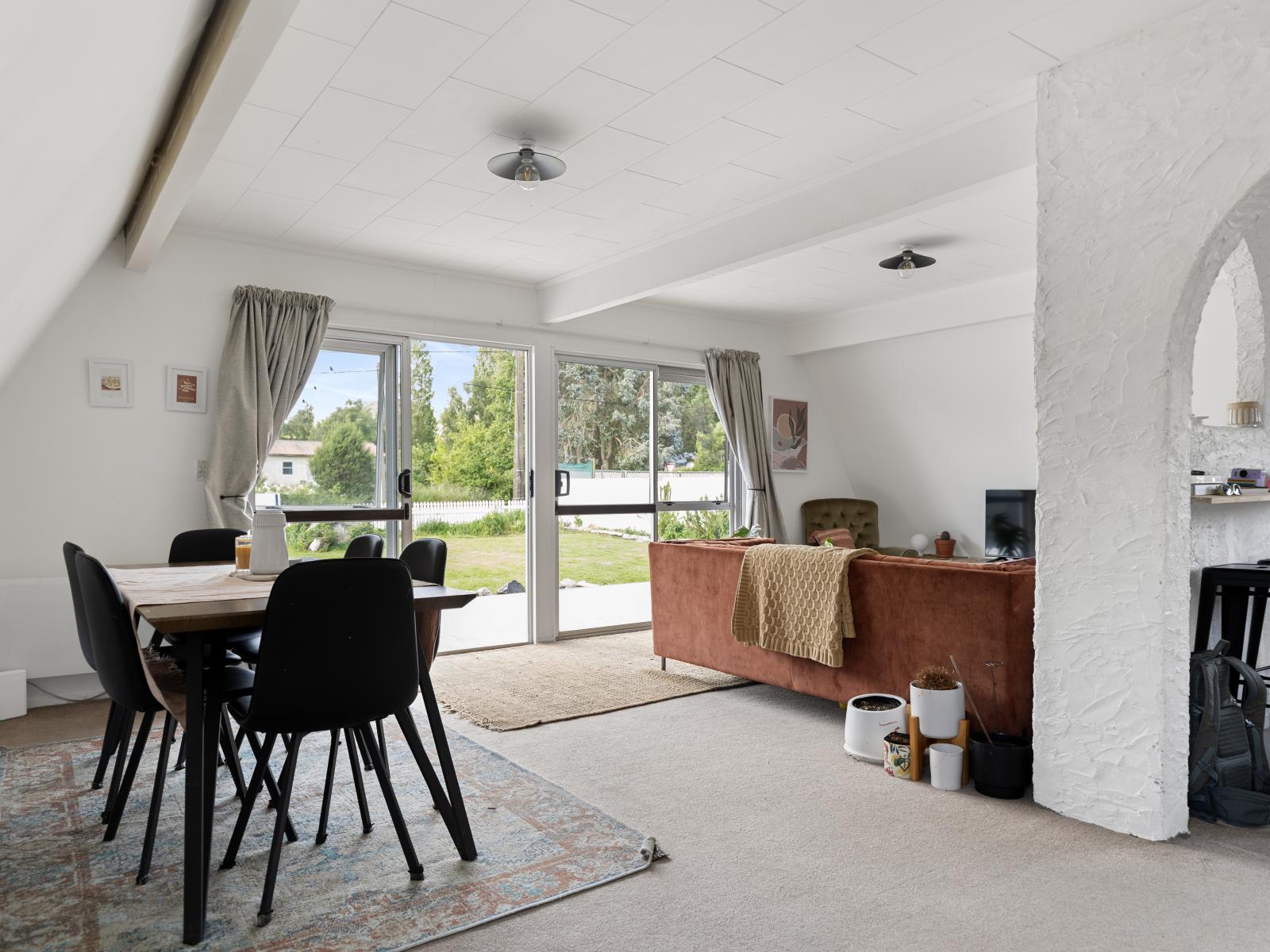 34 Folia Street, Lumsden