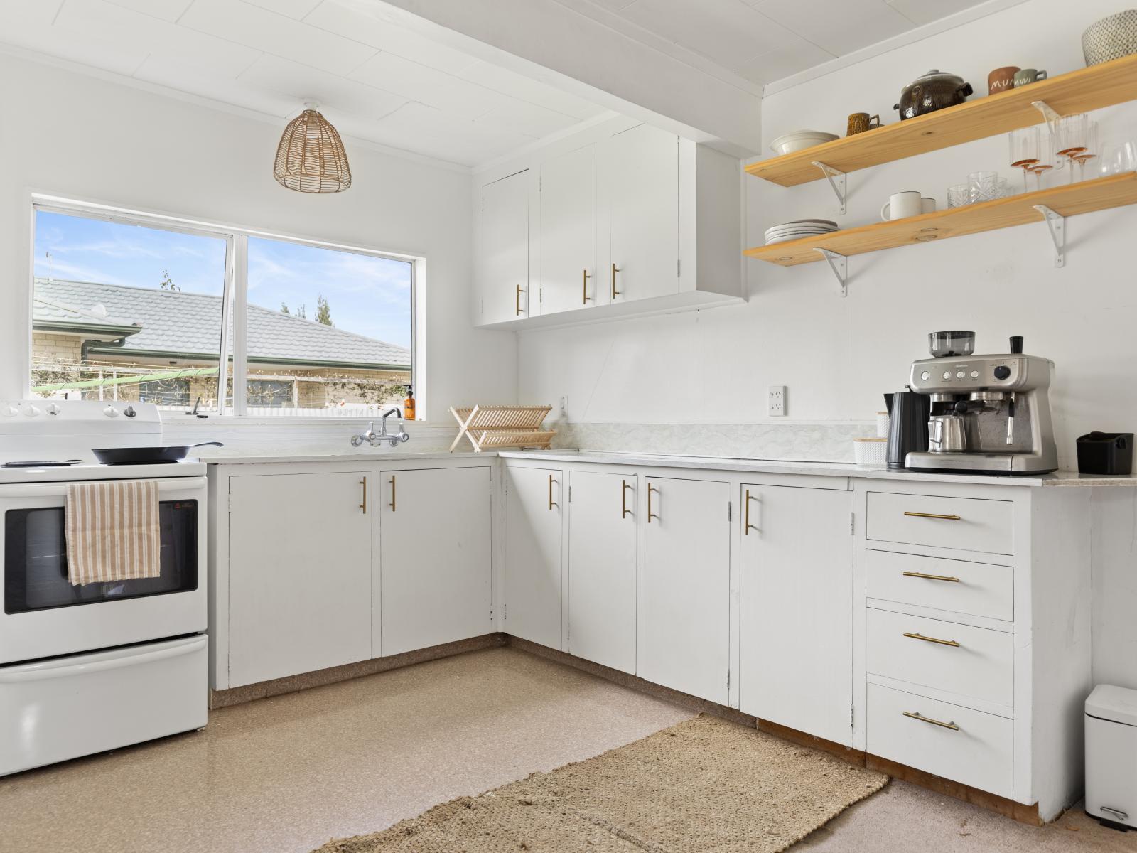 34 Folia Street, Lumsden