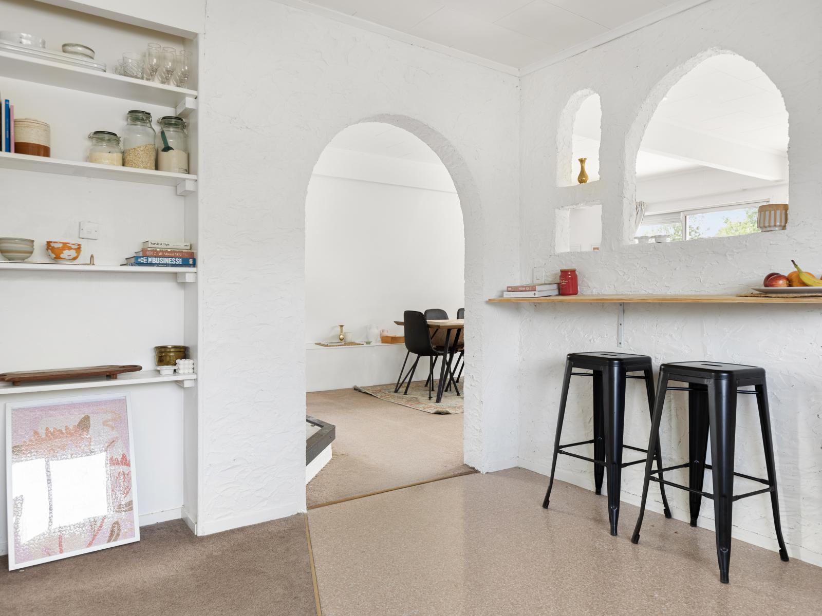 34 Folia Street, Lumsden