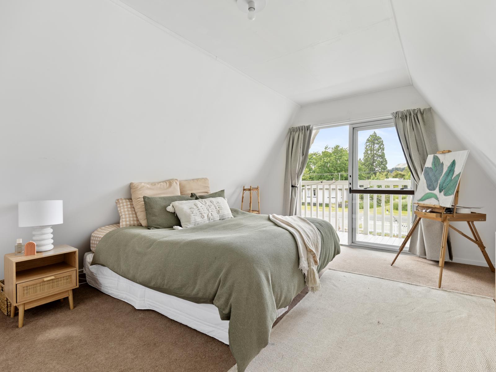 34 Folia Street, Lumsden