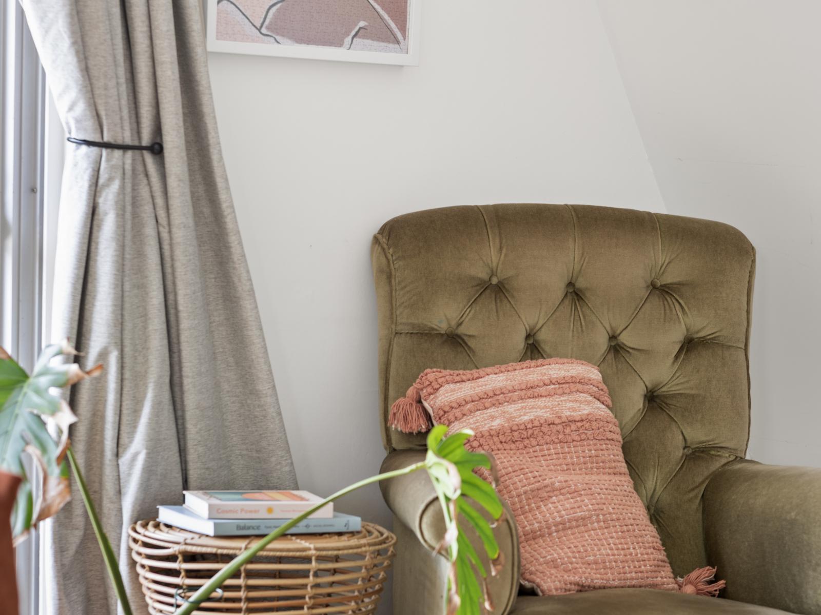 34 Folia Street, Lumsden