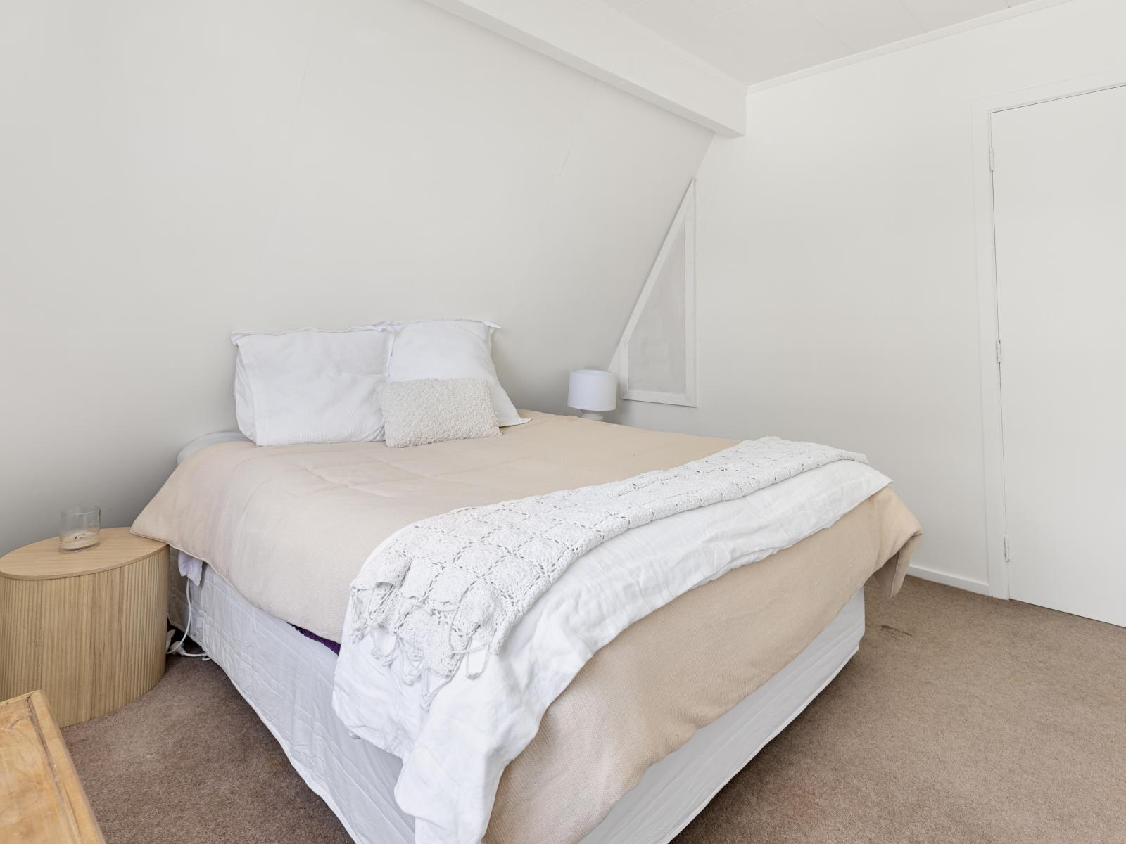 34 Folia Street, Lumsden