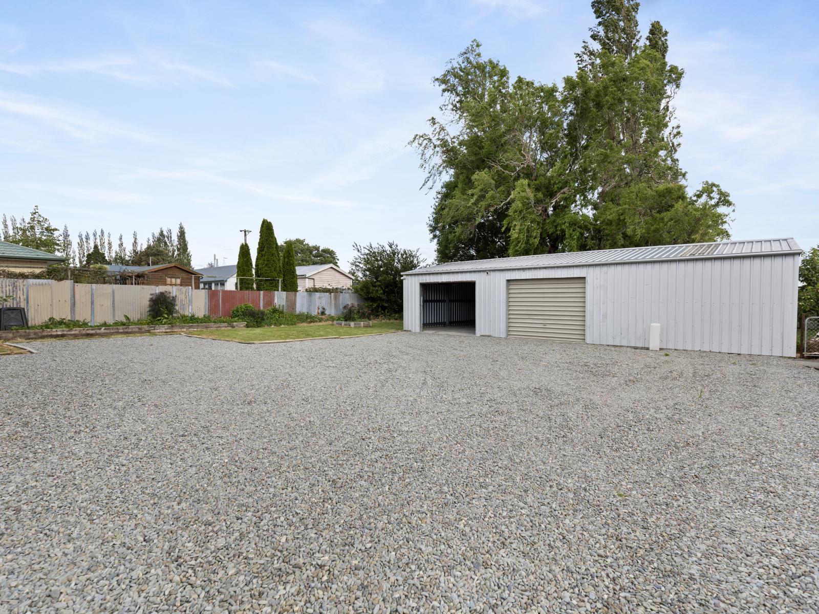 34 Folia Street, Lumsden