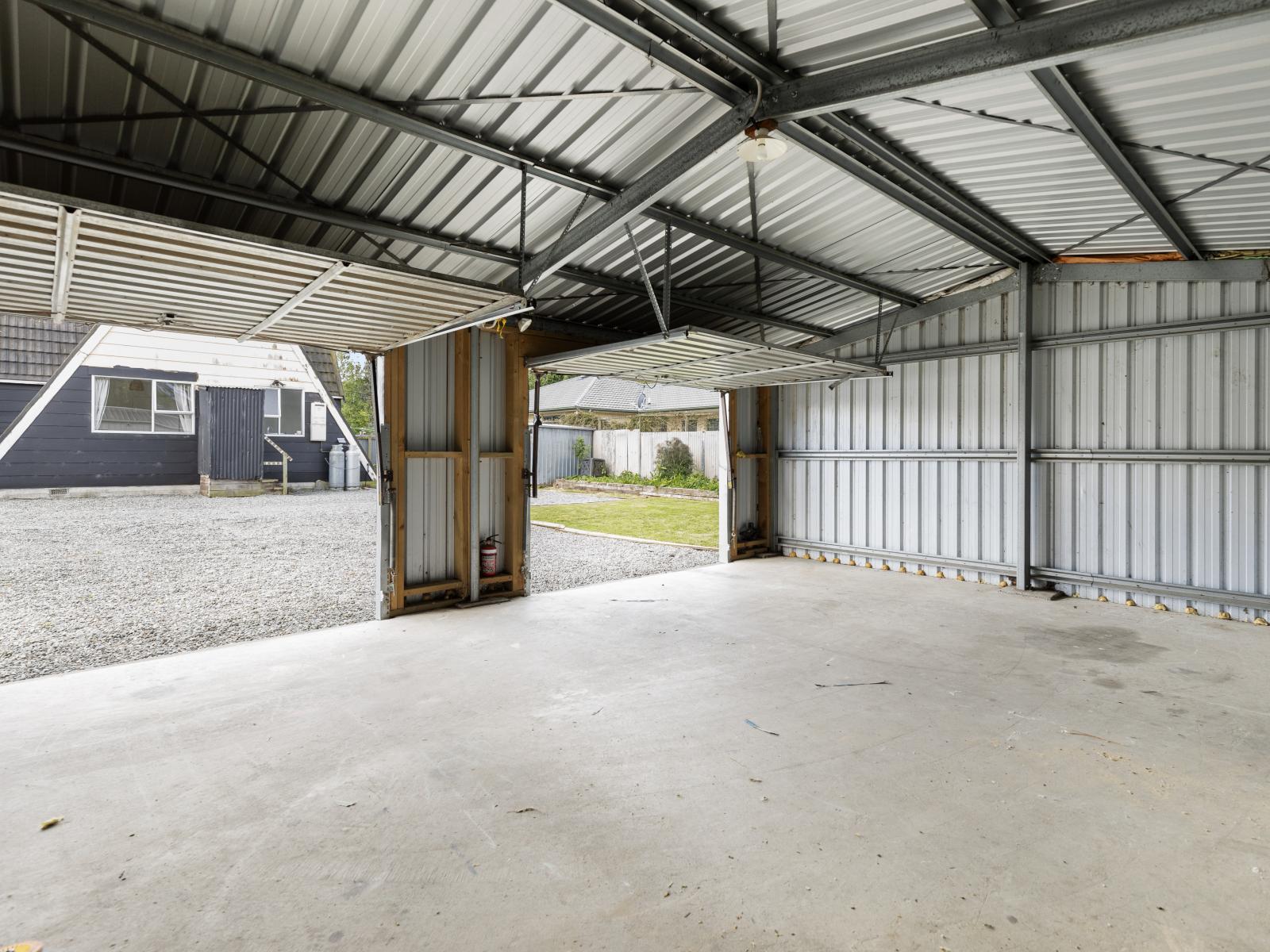 34 Folia Street, Lumsden