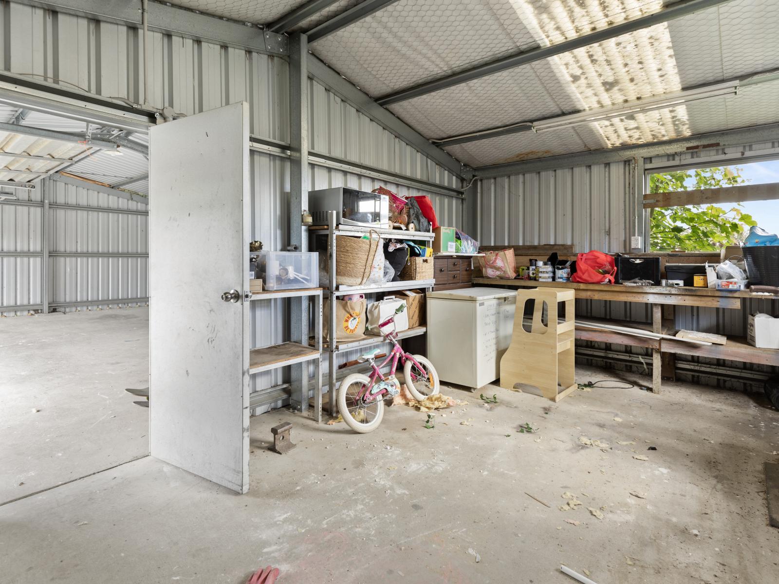 34 Folia Street, Lumsden