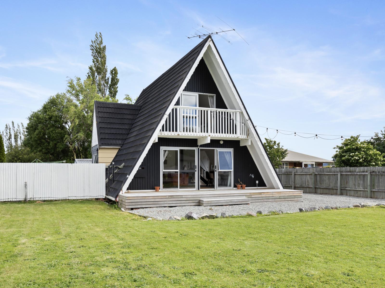 34 Folia Street, Lumsden