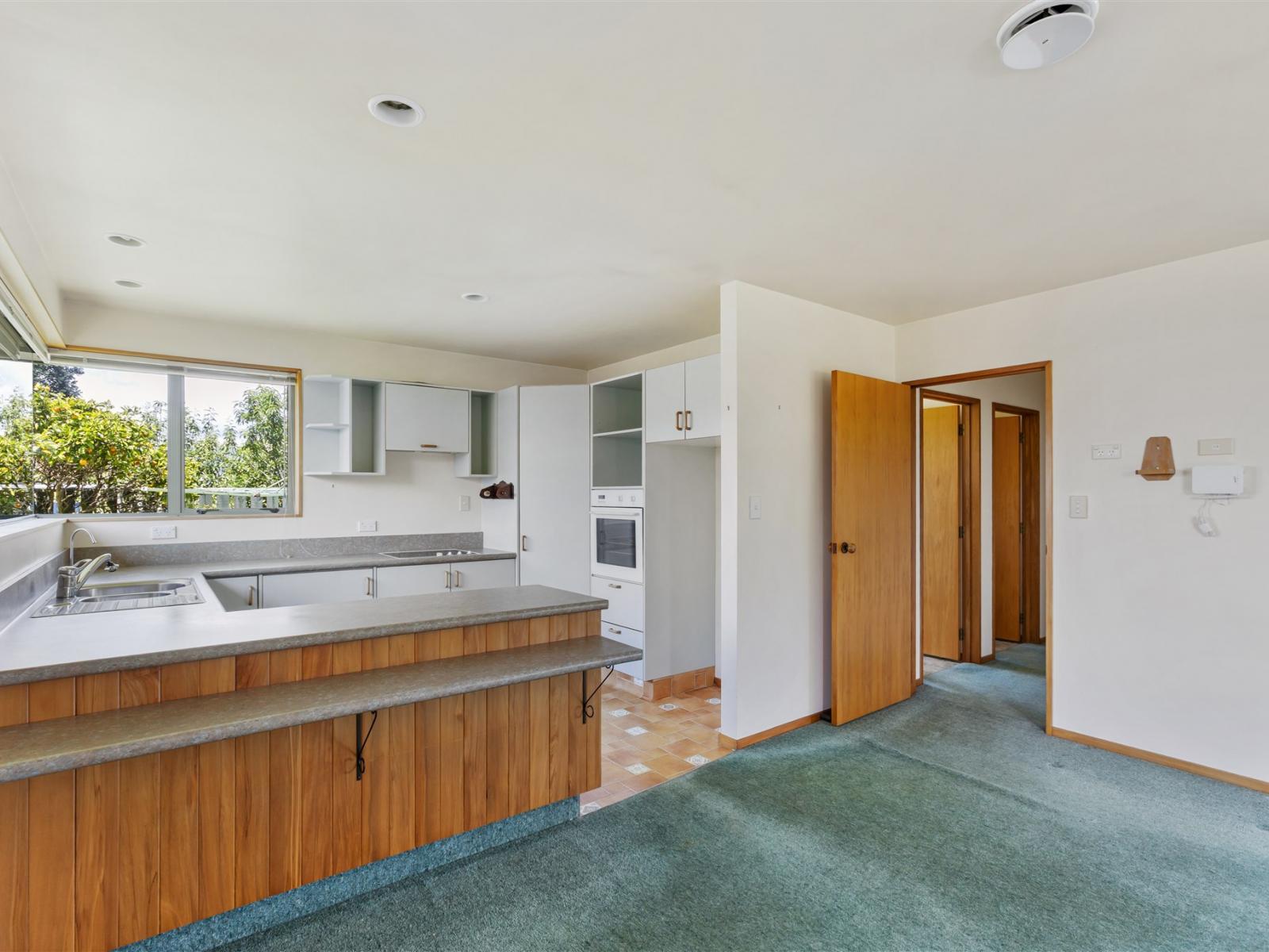 34 Henley Street, Westport