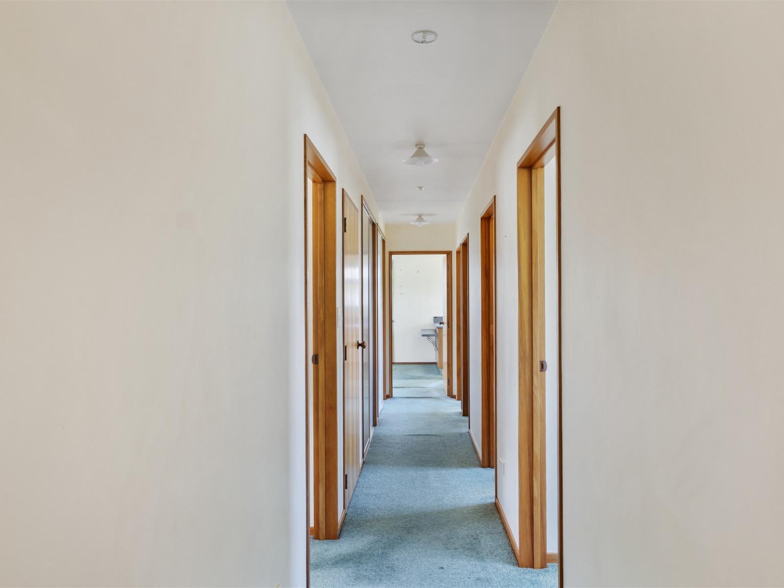 34 Henley Street, Westport