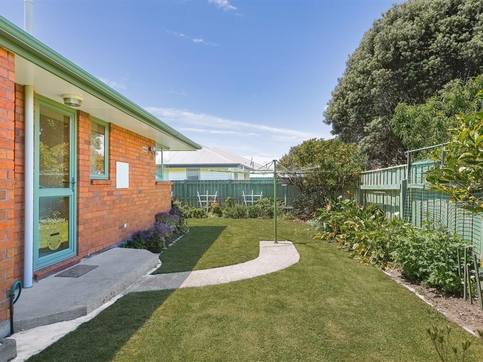 34 Henley Street, Westport