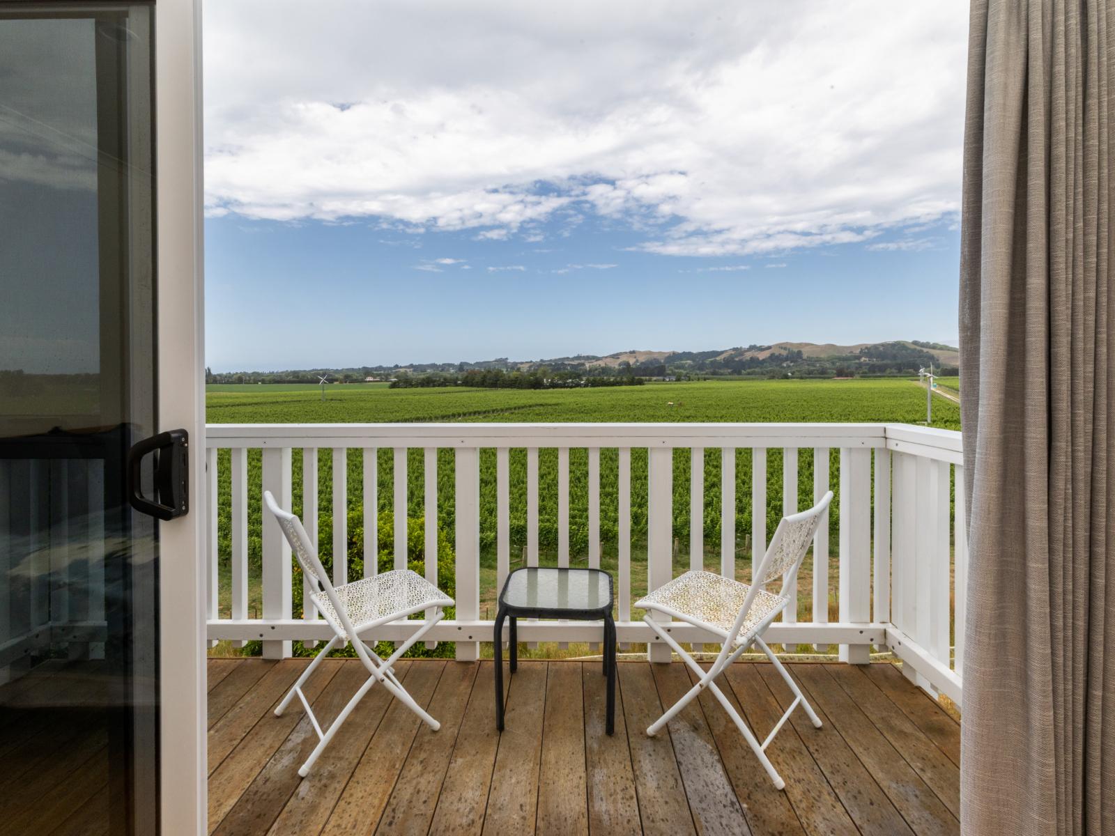 21 Albany Lane, Havelock North