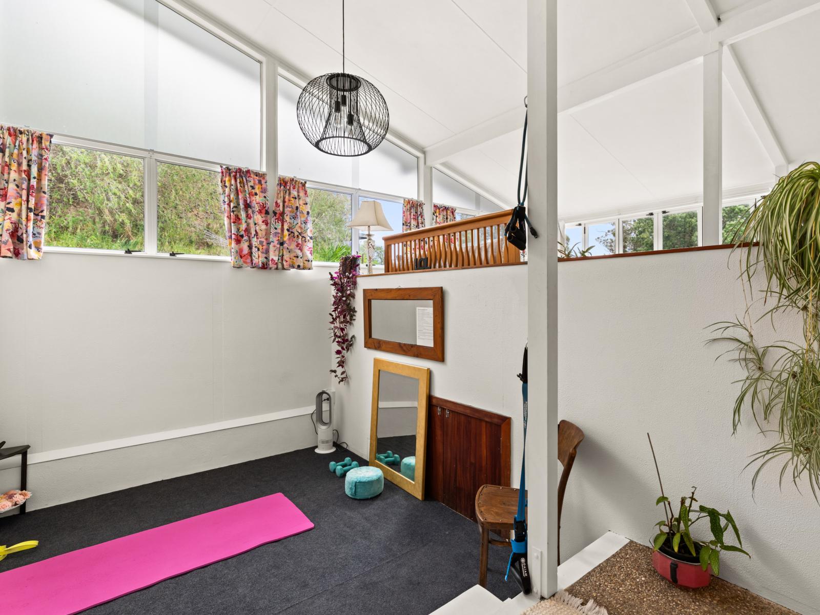 21 Albany Lane, Havelock North