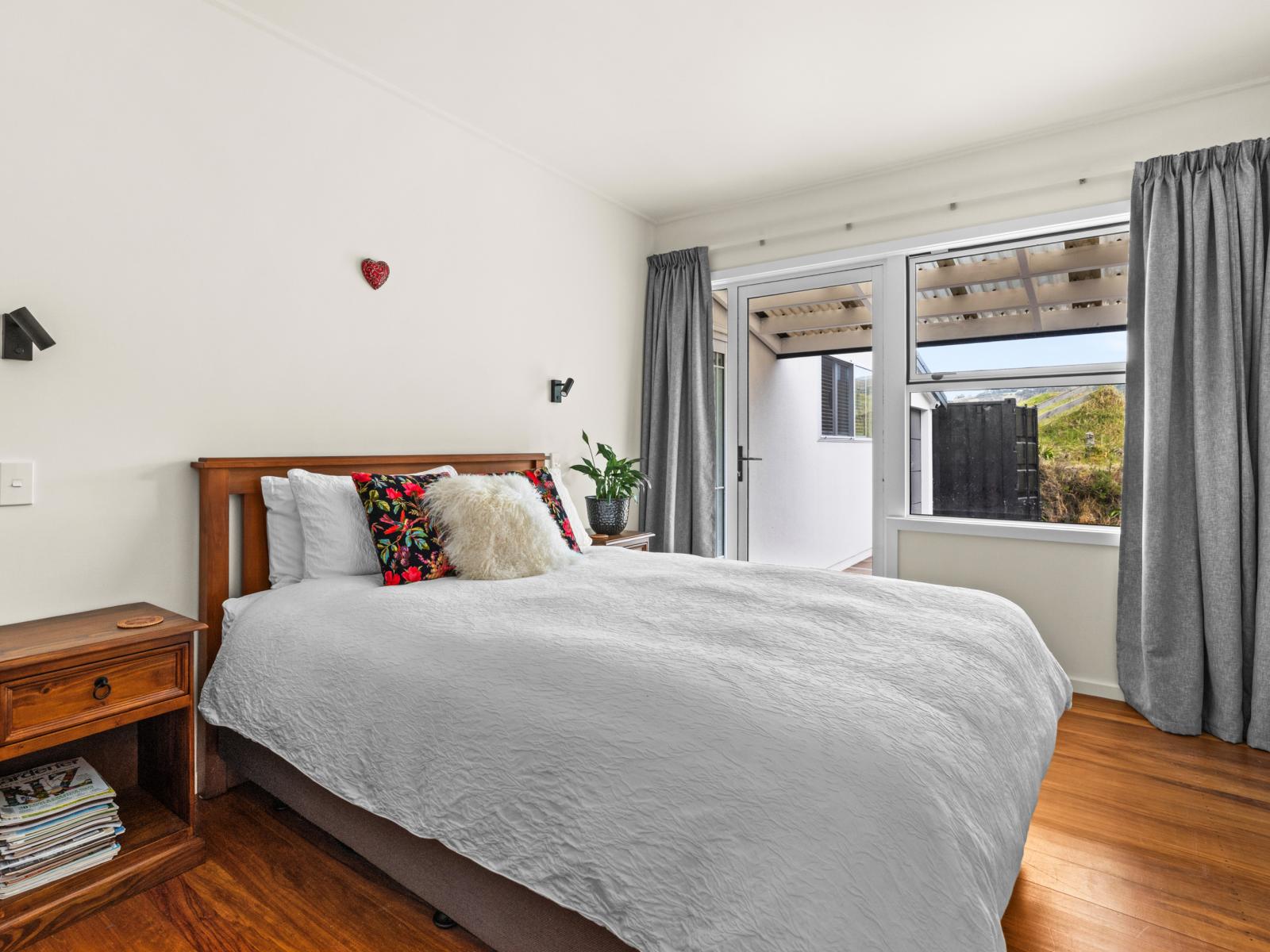 21 Albany Lane, Havelock North