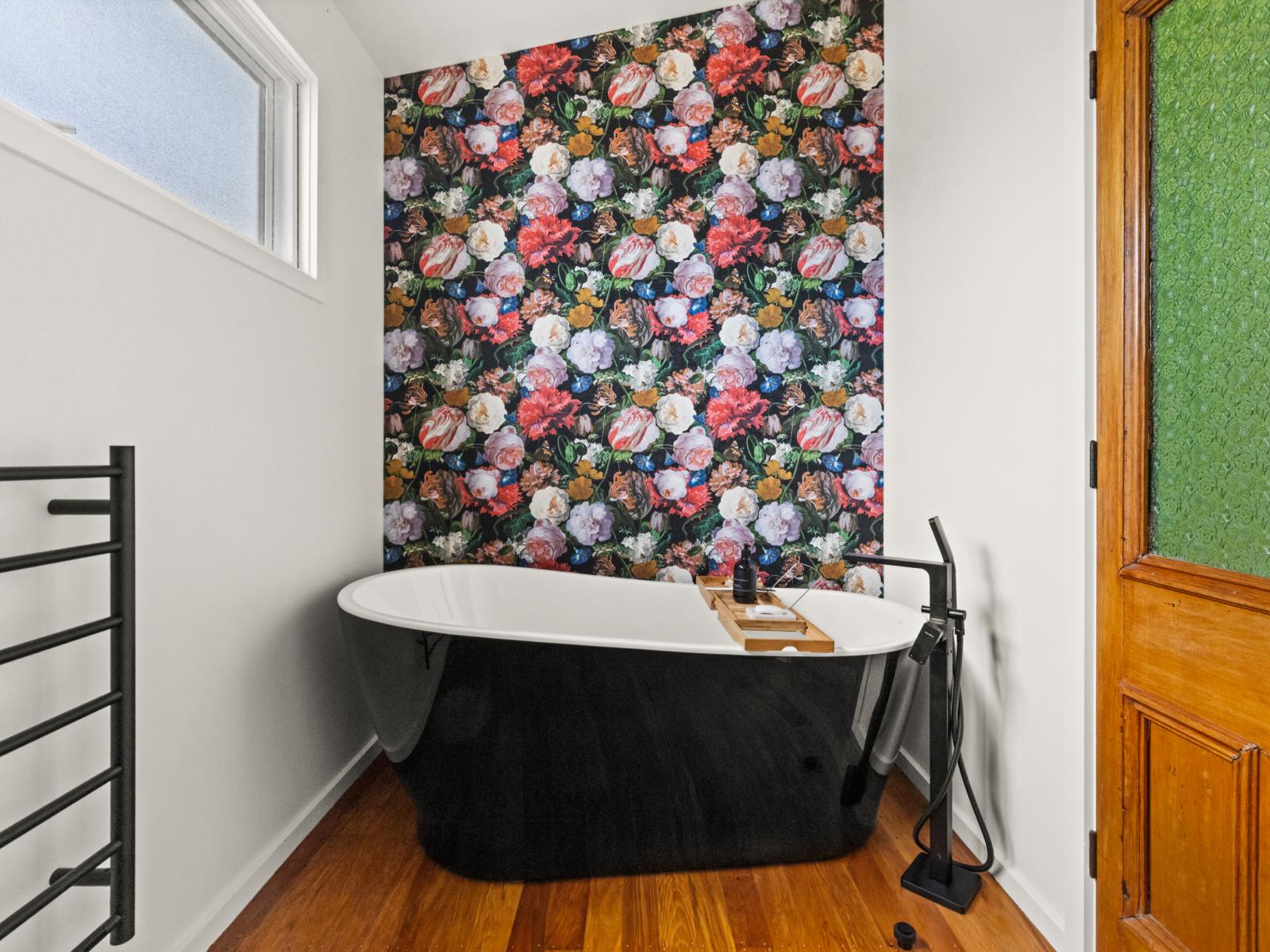 21 Albany Lane, Havelock North