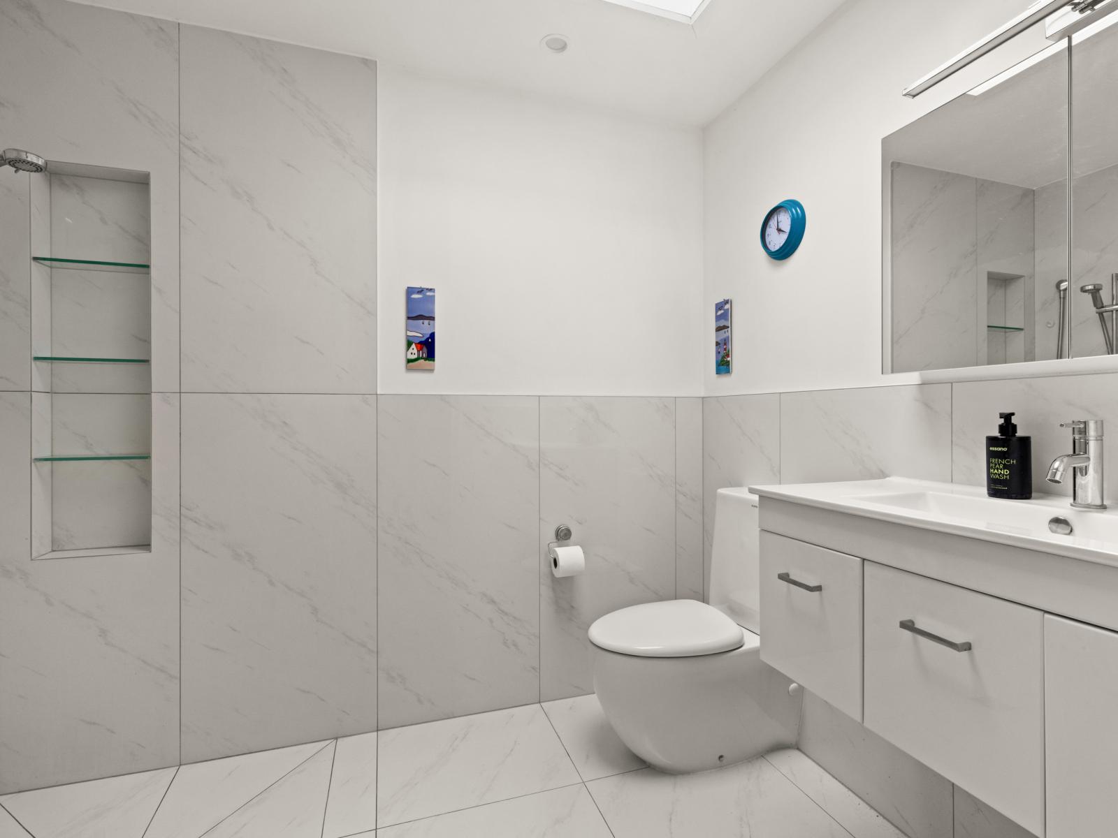 21 Albany Lane, Havelock North