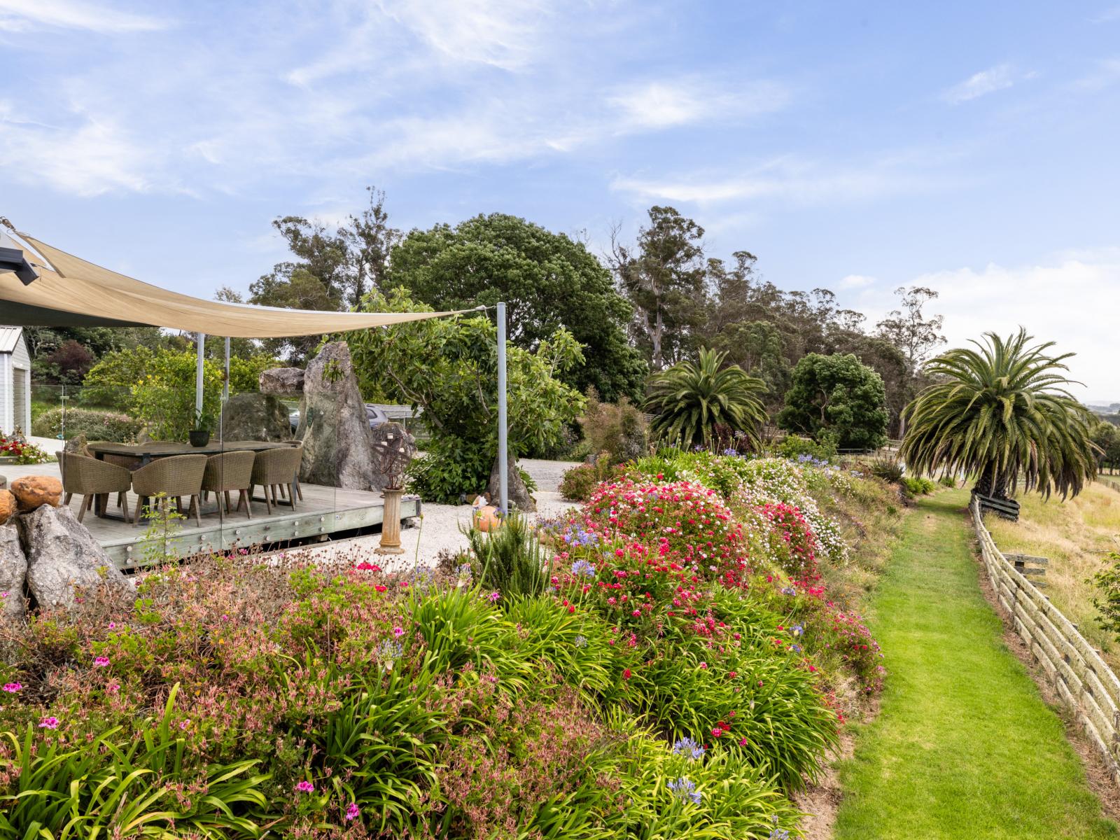 21 Albany Lane, Havelock North