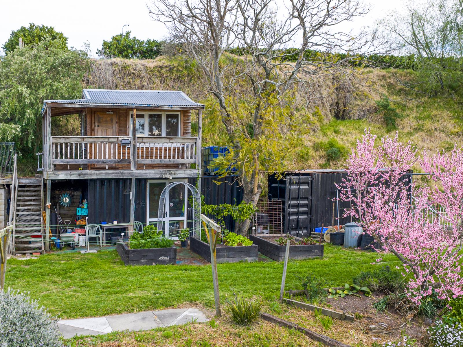21 Albany Lane, Havelock North