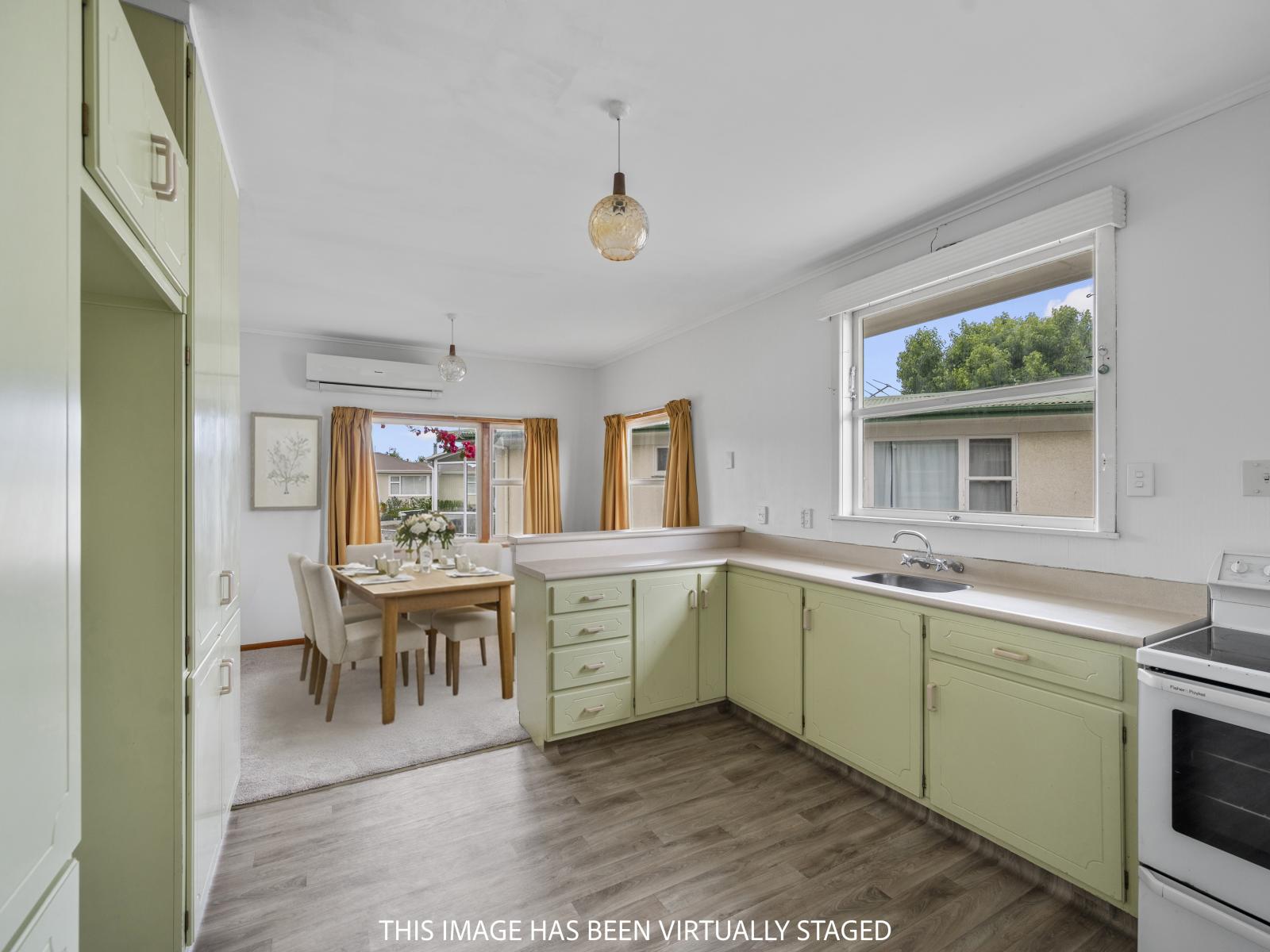 904 Townshend Place, St Leonards