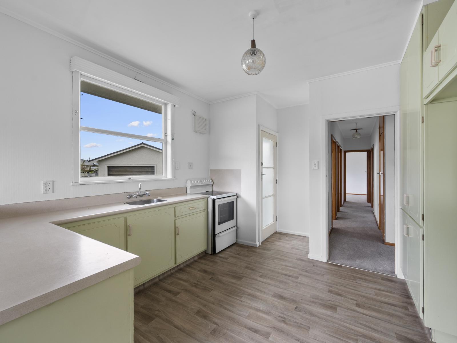 904 Townshend Place, St Leonards