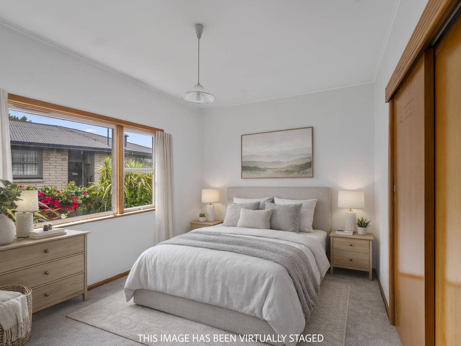 904 Townshend Place, St Leonards