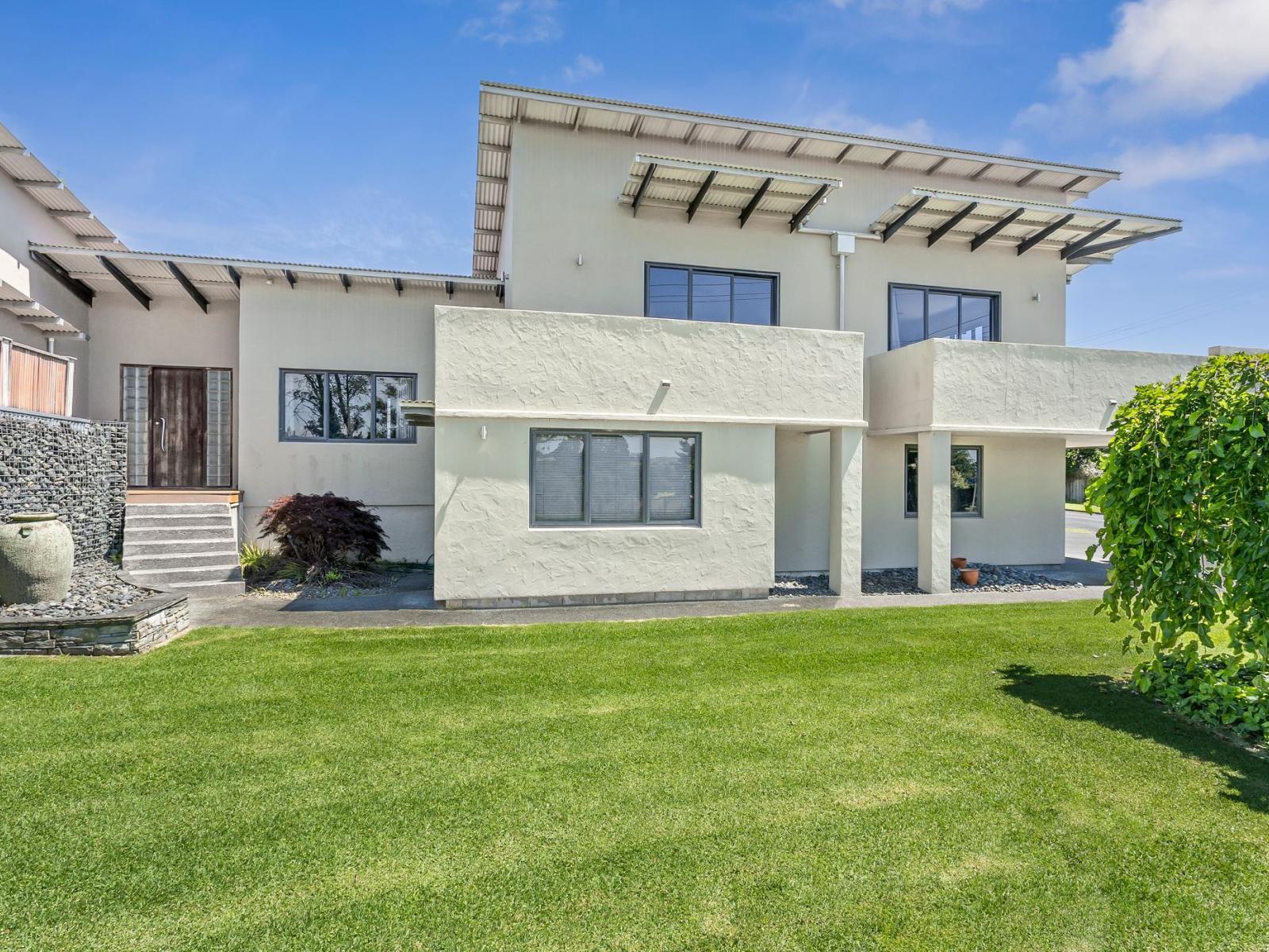 34 Kingsley Street, Leamington