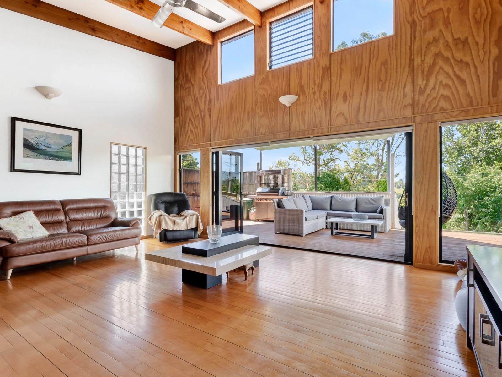 34 Kingsley Street, Leamington