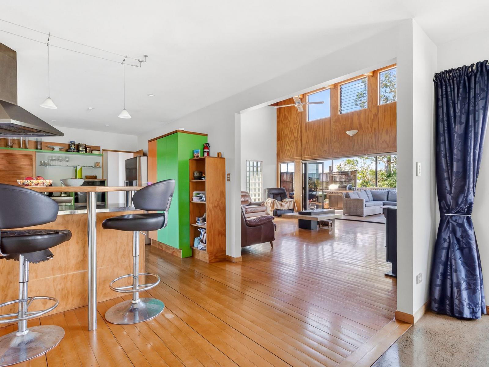 34 Kingsley Street, Leamington