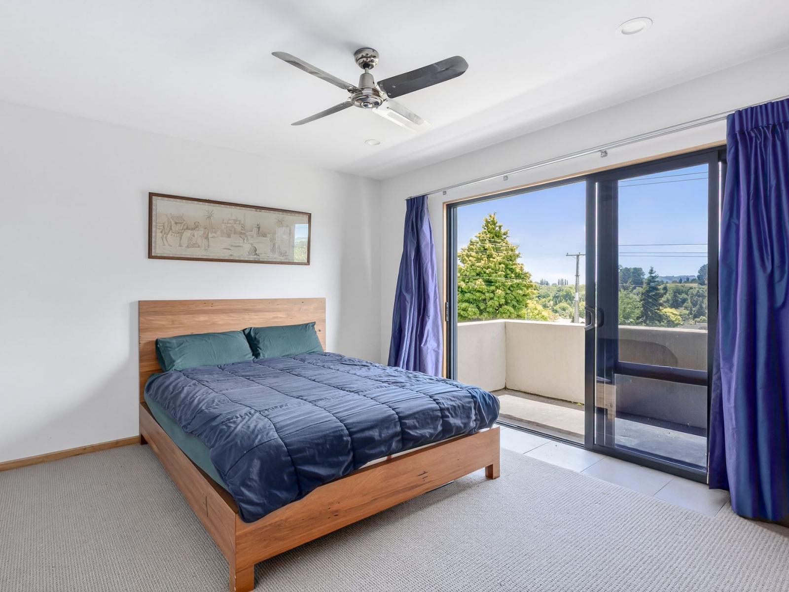 34 Kingsley Street, Leamington