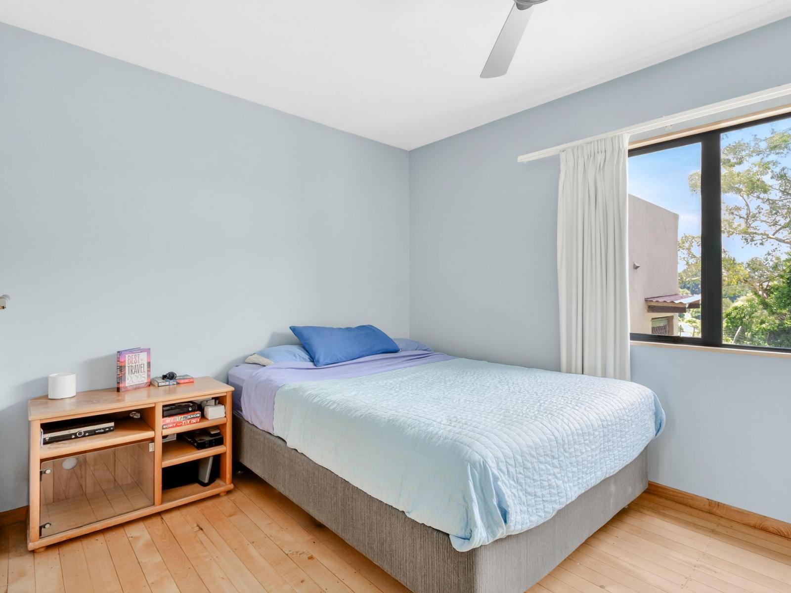 34 Kingsley Street, Leamington